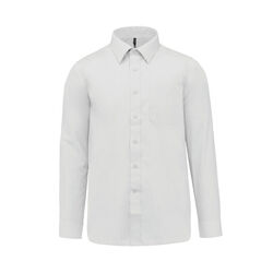 Chemise ML Homme K545 SENAS