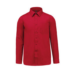Chemise ML Homme K545 SENAS