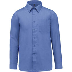 Chemise ML Homme K545 SENAS