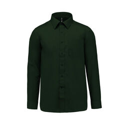 Chemise ML Homme K545 SENAS