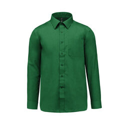 Chemise ML Homme K545 SENAS