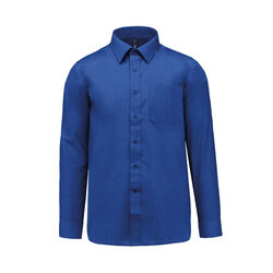 Chemise ML Homme K545 SENAS