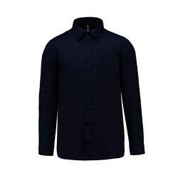 Chemise ML Homme K545 SENAS