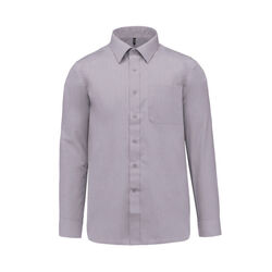 Chemise ML Homme K545 SENAS