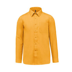 Chemise ML Homme K545 SENAS