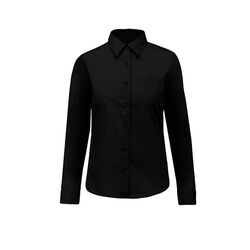Chemise ML Femme K549 SENAS