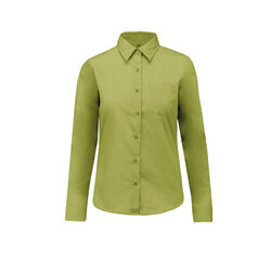 Chemise ML Femme K549 SENAS