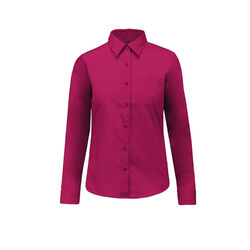 Chemise ML Femme K549 SENAS