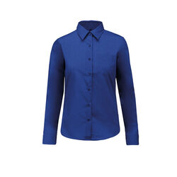 Chemise ML Femme K549 SENAS