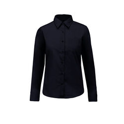 Chemise ML Femme K549 SENAS
