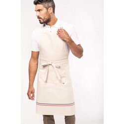 Tablier Bavette Origine France SENAS