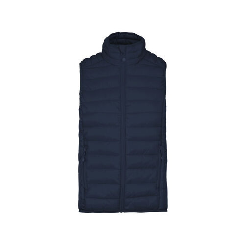 Bodywarmer Homme Doudoune L&eacute;g&egrave;re