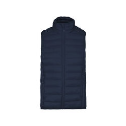 Bodywarmer Homme Doudoune L&eacute;g&egrave;re SENAS