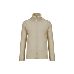 Veste polaire homme FALCO SENAS Veste polaire homme FALCO SENAS