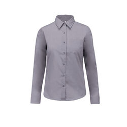 Chemise ML Femme K549 SENAS