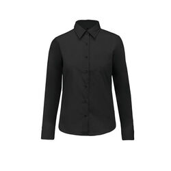Chemise ML Femme K549 SENAS