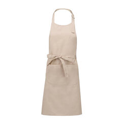Tablier Bavette avec poche SENAS