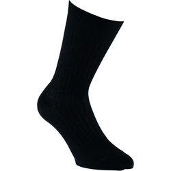Chaussettes VILLE FIL D'ECOSSE SENAS