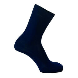 Chaussettes VILLE SENAS
