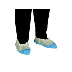 Couvre-chaussures OVER SHOES SENAS