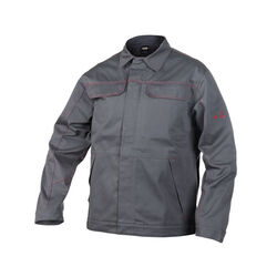 Veste MONTANA SENAS Veste MONTANA SENAS