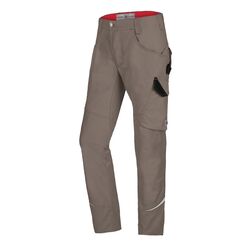 Pantalon ambulancier BPLUS