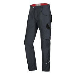 Pantalon ambulancier BPLUS