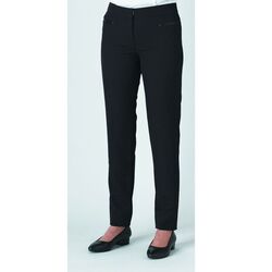 Pantalon Femme Arome SENAS