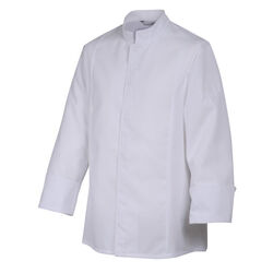 Veste Siaka ML SENAS Veste Siaka ML SENAS