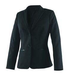 Veste Amande SENAS