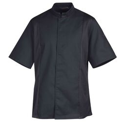 Veste Siaka MC SENAS Veste Siaka MC SENAS
