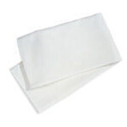 Accessoire Liteau SENAS