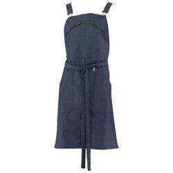 Tablier 406 DENIM SENAS