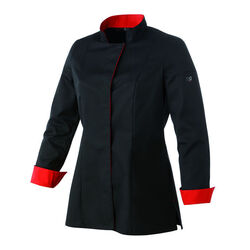 Veste Femme Una SENAS