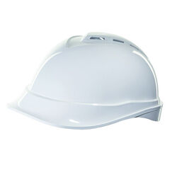 Casque V-GARD 200 SENAS