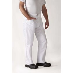 Pantalon Arenal SENAS