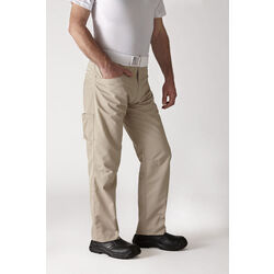 Pantalon Arenal SENAS