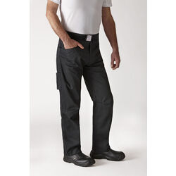 Pantalon Arenal SENAS