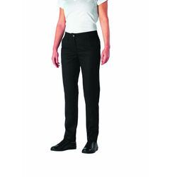 Pantalon Femme &Eacute;cume SENAS
