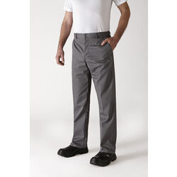 Pantalon Timeo SENAS