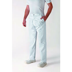 Pantalon Timeo SENAS