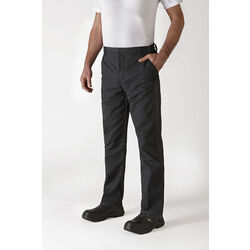 Pantalon Timeo SENAS