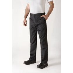 Pantalon Timeo SENAS