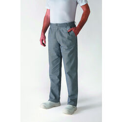 Pantalon Timeo SENAS