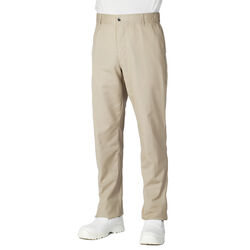 Pantalon Timeo SENAS
