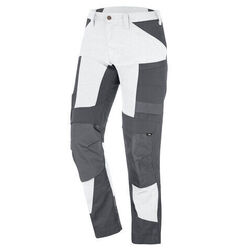 Pantalon PG BI-MATIERE LEO SENAS