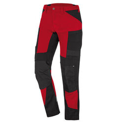 Pantalon PG BI-MATIERE LEO SENAS