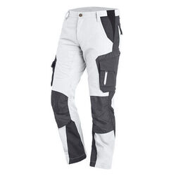Pantalon PG FLORIAN SENAS