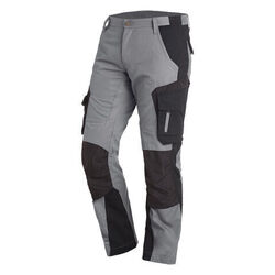 Pantalon PG FLORIAN SENAS