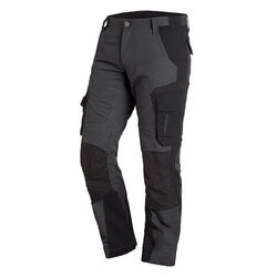 Pantalon PG FLORIAN SENAS